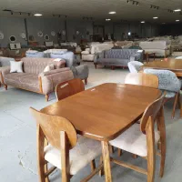 -بازار مبل پرنس یزد