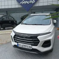 کی ام سی sr3 صفروخشک