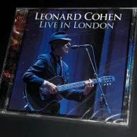 سی دی اورجینال CD|فیلم و موسیقی|تهران, فردوسی|دیوار