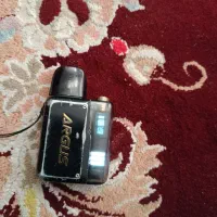 پاد،ویپ|زیورآلات و اکسسوری|کازرون, |دیوار