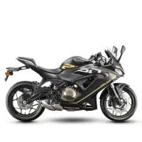 بازاریاب حضوری (فروش انواع لنت ماشینهای ایرانی)