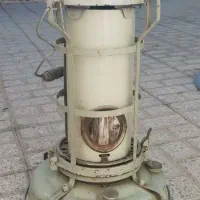 علاالدین