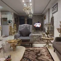 واحد-126-متری-2-خواب