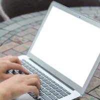 ادمین تولید محتوا