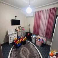 گلسار نواب آپارتمان ۹۳ متری دو خواب بازسازی شده|فروش آپارتمان|رشت, گلسار|دیوار