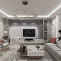 اجاره-آپارتمان-2خواب-120متر-معالی-آباد