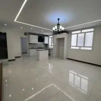 53-متر-تکواحدی-سال-90-سی-متری-جی