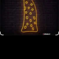 تابلو نئون فلکسی در هر طرح و اندازه|ریسه و چراغ تزئینی|کرمان, |دیوار