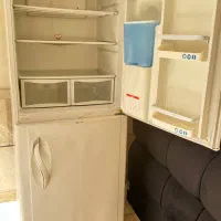 یخچال فریزر فروزان|یخچال و فریزر|مشهد, سرافرازان|دیوار