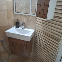 فروش سرویس روشویی کامل