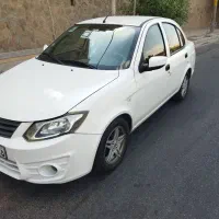 ساینا مدل ۹۹