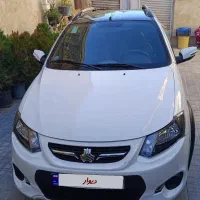 کوییک Rمدل1402