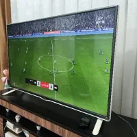 ال جی اصل 42 در حد