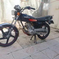 سیوان 150cc