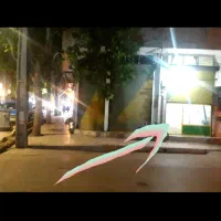 اجاره مغازه الوند