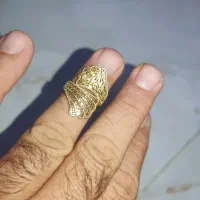 طلا به قیمت تابلو|جواهرات|بوشهر, |دیوار