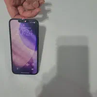 فروش گوشی آیفون ۱۳ نرمال