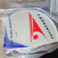 مایو استخر|غواصی و ورزش‌های آبی|چالوس, |دیوار