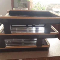 کازیه|لوازم التحریر|قائم‌شهر, |دیوار