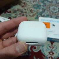 هدفون انکر p30