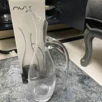 پارچ و لیوان|ظروف سرو و پذیرایی|تهران, هفت حوض|دیوار