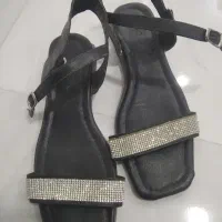 کفش مجلسی