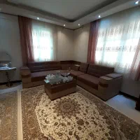 پرده|پرده، رانر، رومیزی|تهران, امام زاده حسن|دیوار