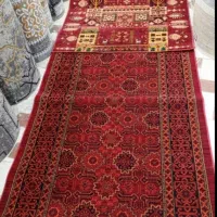 کناره فرش کد۷۴/در هرطرح/اندازه/رنگی۸۳۵|فرش|قم, نیروگاه|دیوار