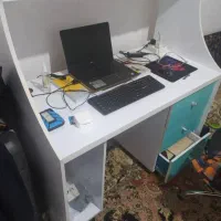 مجوز دفتر پیشخوان دولت پلدختر