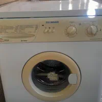 ماشین لباسشویی ارج