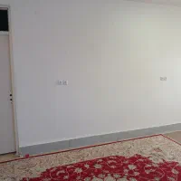 منزل دوطبقه|فروش خانه و ویلا|سوسنگرد, |دیوار