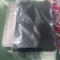 چادر مشکی زنانه