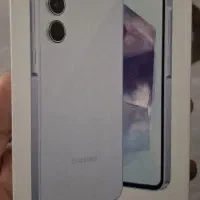 گوشی سامسونگ A55|موبایل|جهرم, |دیوار