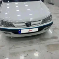 پارس ۱۴۰۲xu7|خودرو سواری و وانت|اردبیل, |دیوار