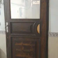 ویلایی مناسبت برای سرمایه‌گذاری و زندگی