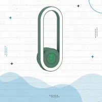 حشره کش و چراغ خواب (تخفیف ویژه خرید آنلاین)