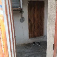 خونه ویلایی طبقه همکف