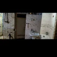 ویلایی۸۷متری ماشین رو|فروش خانه و ویلا|اهواز, بیست متری شهرداری|دیوار