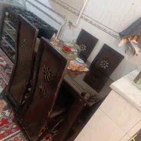 فروش میز ناهارخوری