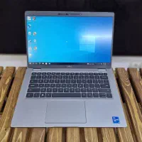 لپ‌تاپ‌های استوک Dell و HP تمیز نقد و اقساط|رایانه همراه|اهواز, کوی آغاجاری|دیوار