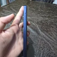 گوشی  A25 ای ۲۵|موبایل|مشهد, گاز|دیوار