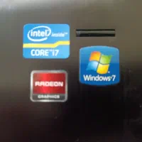 لپتاب hp گیمینگ|رایانه همراه|مشهد, طلاب|دیوار