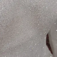 لباس مجلسی سفید|لباس|بندر گز, |دیوار