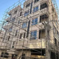 65متر-فول-امکانات-سازنده-بنام-منطقه-پیش-فروش