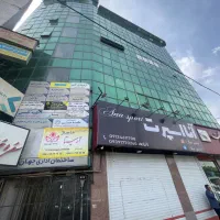 رهن-اجاره-واحد75متری1خواب-طالقانی-تخلیه