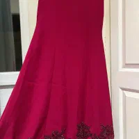 چند دست لباس مجلسی|لباس|فلارد, |دیوار