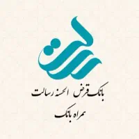 فروش معدل بانک قرض الحسنه