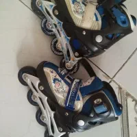 اسکیت فروشی