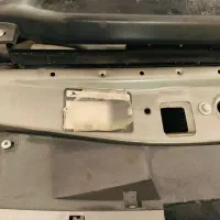 دوو سیلو صفر|خودرو سواری و وانت|همدان, |دیوار