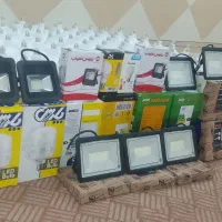 اهواز سرا ترمینال خرمشهر